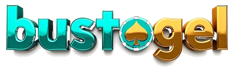 bustogel link