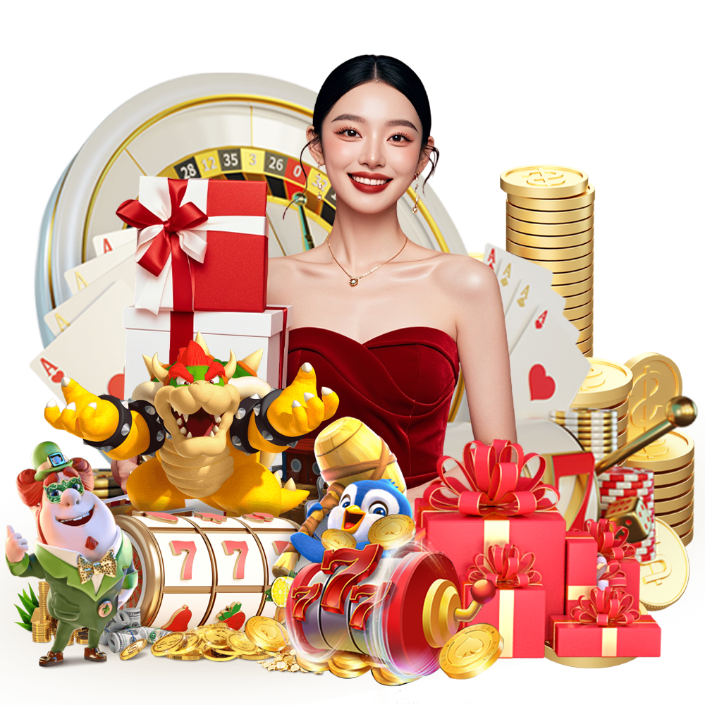 bustogel link payment methods including DANA, OVO, GoPay, ShopeePay, LinkAja, QRIS