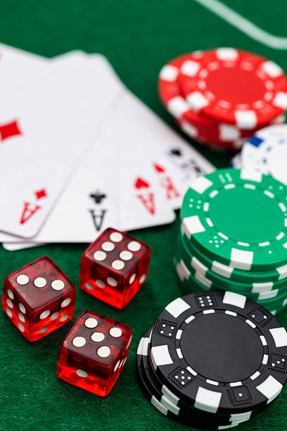 Big Time Gaming slot with 6-reel dynamic grid on bustogel link