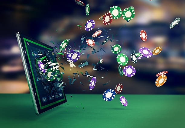 bustogel link Big Time Gaming payout table and volatility rating