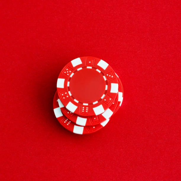 bustogel link account balance updating in real-time after Big Time Gaming spin