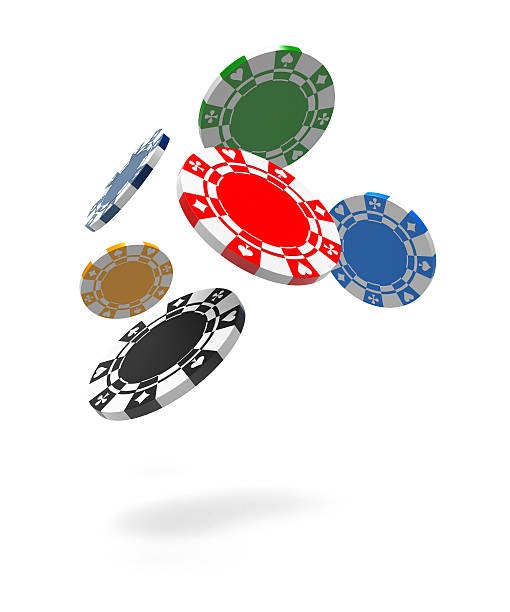 Gates of Olympus cascading reel mechanic on bustogel link