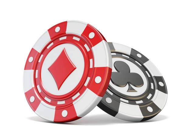 bustogel link Gates of Olympus multiplier counter and bonus round