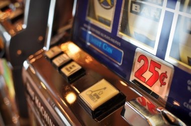 bustogel link account balance updating after Gates of Olympus spin