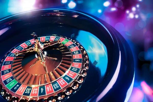 bustogel link Hot Pot betting interface with outcome zones