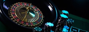 bustogel link account balance updating after Hot Pot round settlement