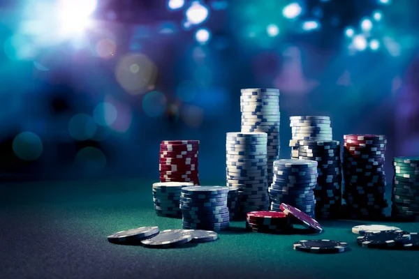 bustogel link Macau Pools number selection interface