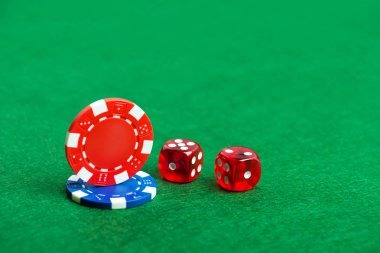 bustogel link Macau Pools payout table and draw schedule