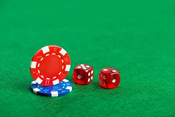 bustogel link account history showing Macau Pools entries and results