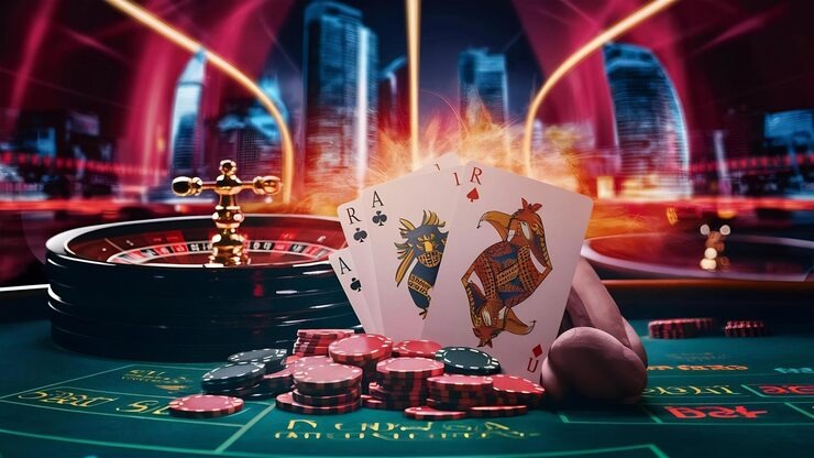 bustogel link Macau Pools mobile interface on smartphone bustogel link Macau Pools mobile interface on smartphone