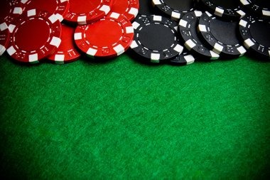 Red Tiger live dealer table at bustogel link